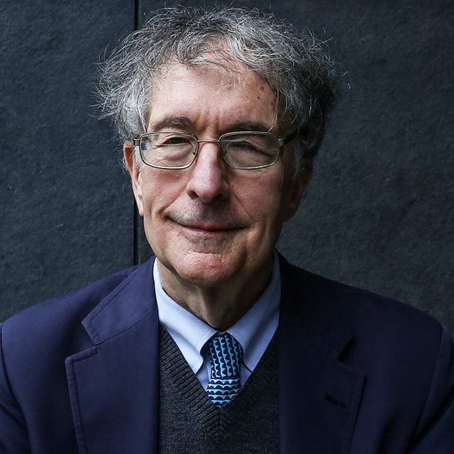 Howard-Gardner